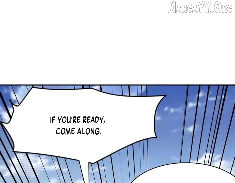 Hidden Dragon in the City (2025) Chapter 56 - page 60